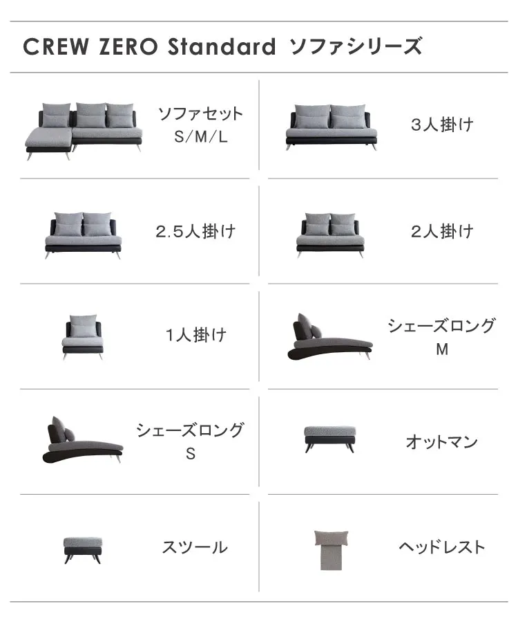 シリーズリンク