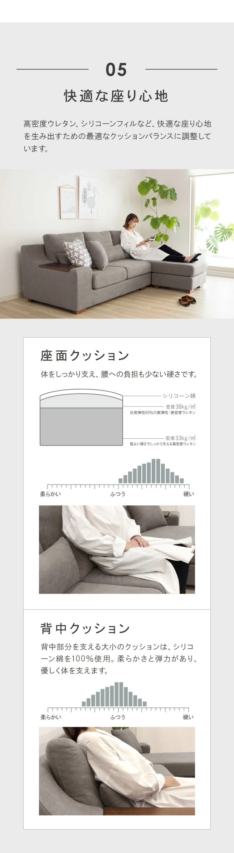 ベロニカの評判