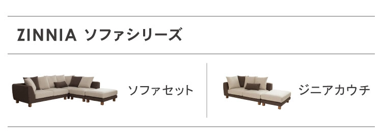 シリーズリンク