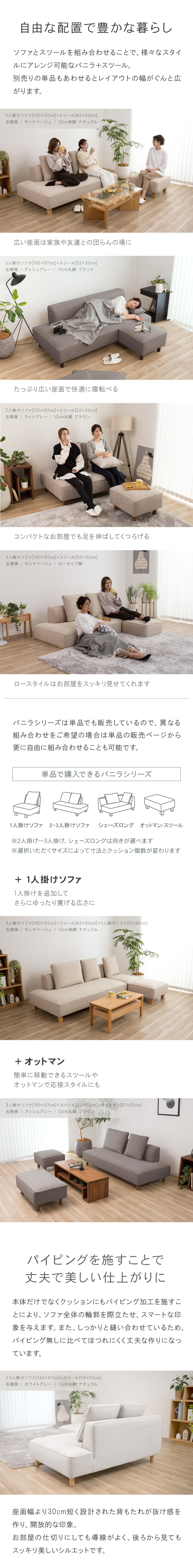 02自由な配置