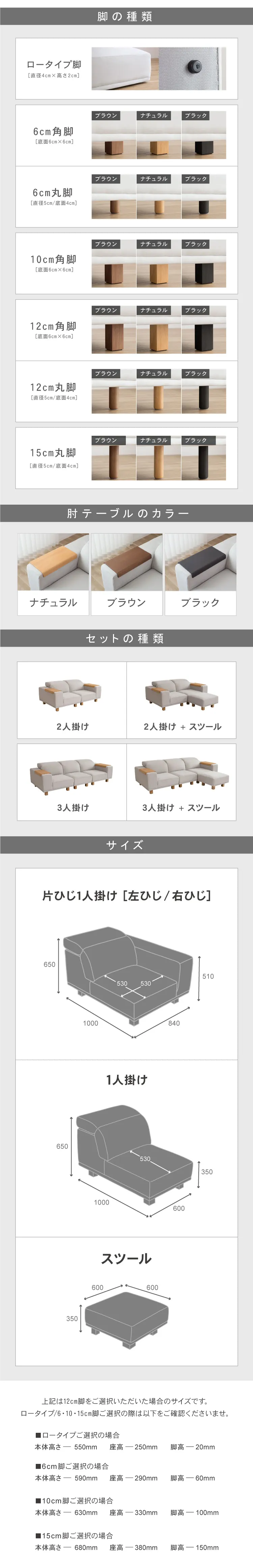 脚