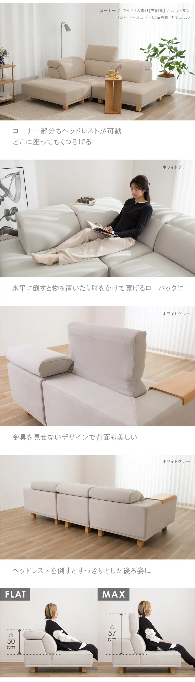 ラテックス