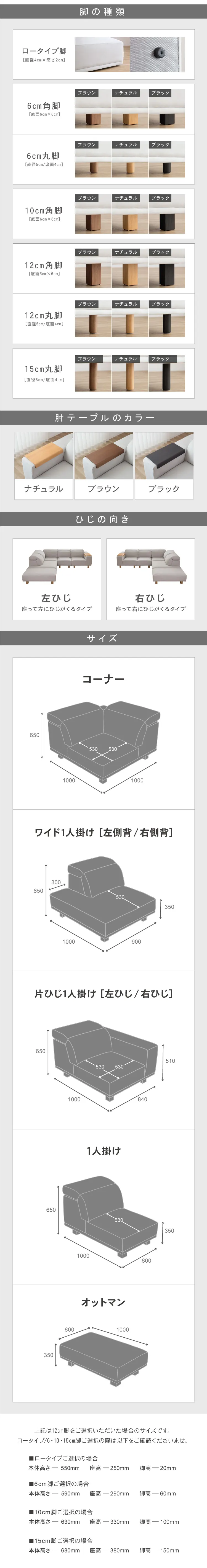 脚