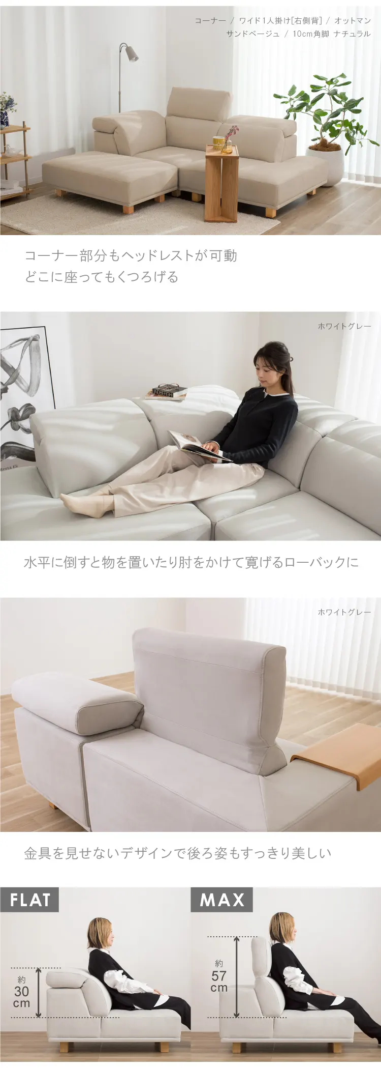 ラテックス