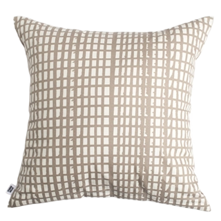 ピック クッションカバー