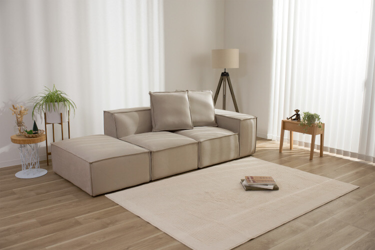 新商品登場！カカオソファの魅力に迫る！　　　　　　　　　　　　　　　　　　　　　　　　　　　　　　　　　　　　　　